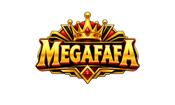 kingslot77